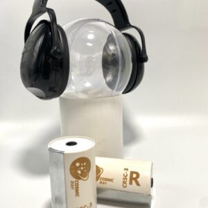 Cosmic Ray Soul Connect - 2 Handles Bundle