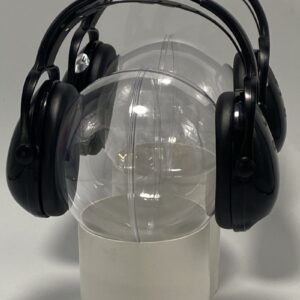 Cosmic Ray Soul Connect - 2 Headsets Bundle