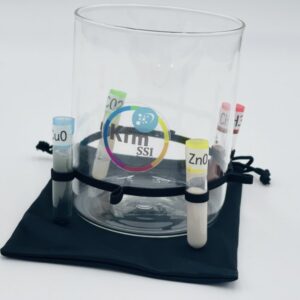Field Replication Unit