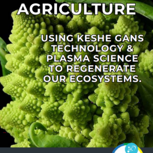 The Future Of Agriculture