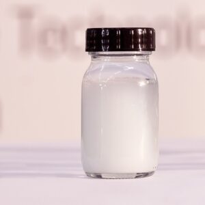 Twinity MicroPlastics GANS - Reserve for Water Dispenser