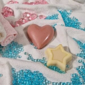 K Plasma Care GANS Soap Bar
