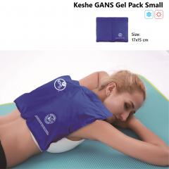 Keshe GANS Gel Pack