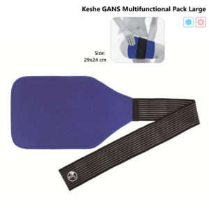 Keshe GANS Multifunctional Pack