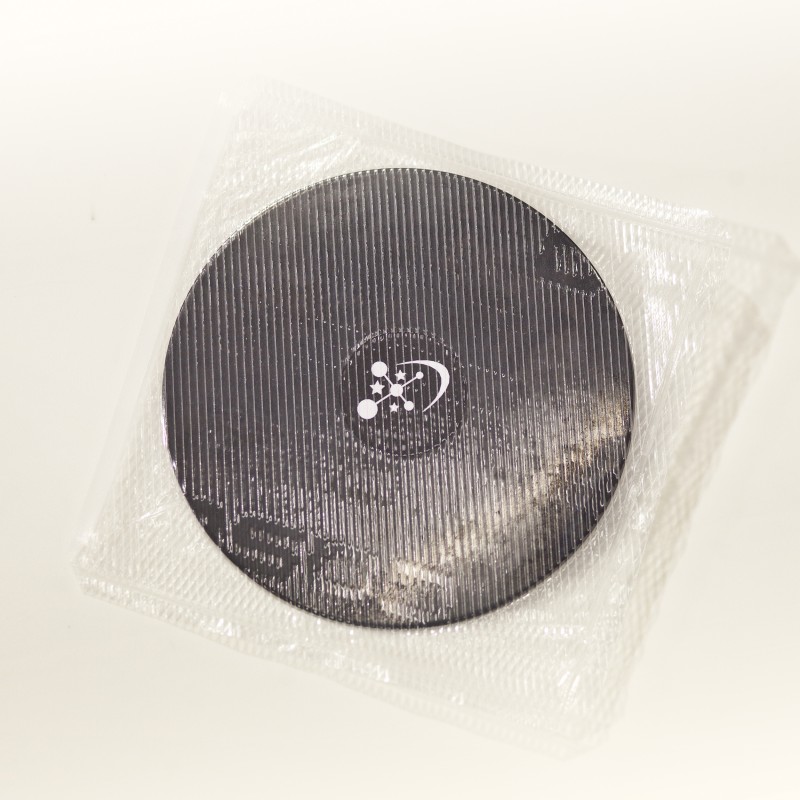 Plasma Field Mirrors - Afbeelding 2