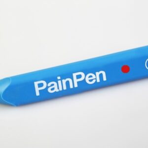 Pain Pen Enhanced
