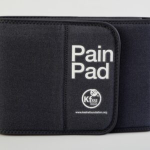 Pain Pad